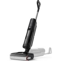 Пылесос Dreame H12 Dual FlexReach Wet and Dry Vacuum HHV31A (евровилка, черный) - Превью изображения №3 — Интернет-магазин 55texno.by