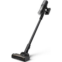 Пылесос Dreame H12 Dual FlexReach Wet and Dry Vacuum HHV31A (евровилка, черный) - Превью изображения №4 — Интернет-магазин 55texno.by