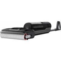 Пылесос Dreame H12 Dual FlexReach Wet and Dry Vacuum HHV31A (евровилка, черный) - Превью изображения №6 — Интернет-магазин 55texno.by