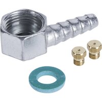 Варочная панель MAUNFELD EGHE.43.3STS-EW - Превью изображения №15 — Интернет-магазин 55texno.by