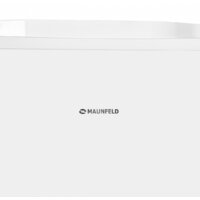 Однокамерный холодильник MAUNFELD MFF50W - Превью изображения №9 — Интернет-магазин 55texno.by
