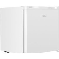 Однокамерный холодильник MAUNFELD MFF50W - Превью изображения №2 — Интернет-магазин 55texno.by