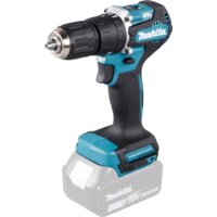 Makita DHP487Z (без АКБ)