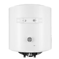 Накопительный электрический водонагреватель MAUNFELD MWH50W01 - Превью изображения №3 — Интернет-магазин 55texno.by