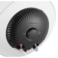 Накопительный электрический водонагреватель MAUNFELD MWH50W01 - Превью изображения №4 — Интернет-магазин 55texno.by