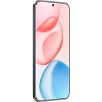 Телефон HONOR 400 12GB/256GB международная версия (черный) - Превью изображения №4 — Интернет-магазин 55texno.by