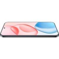Телефон HONOR 400 12GB/256GB международная версия (черный) - Превью изображения №8 — Интернет-магазин 55texno.by