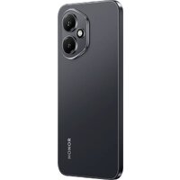 Телефон HONOR 400 12GB/256GB международная версия (черный) - Превью изображения №7 — Интернет-магазин 55texno.by