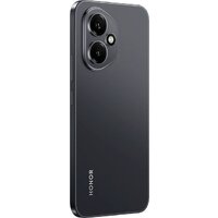 Телефон HONOR 400 12GB/256GB международная версия (черный) - Превью изображения №5 — Интернет-магазин 55texno.by
