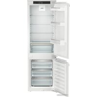 Холодильник Liebherr ICd 5103 Pure - Превью изображения №2 — Интернет-магазин 55texno.by