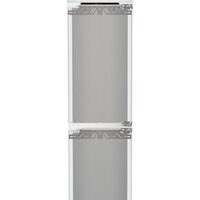Холодильник Liebherr ICd 5103 Pure - Превью изображения №3 — Интернет-магазин 55texno.by