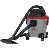 Crown CT42045