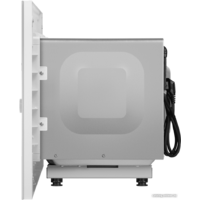 Микроволновая печь MAUNFELD JBMO820GW01 - Превью изображения №5 — Интернет-магазин 55texno.by