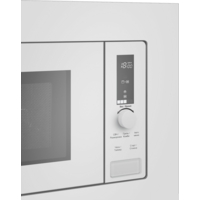 Микроволновая печь MAUNFELD JBMO820GW01 - Превью изображения №4 — Интернет-магазин 55texno.by