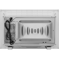 Микроволновая печь MAUNFELD JBMO820GW01 - Превью изображения №6 — Интернет-магазин 55texno.by
