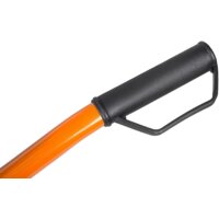 Двухколесная тачка ELAND Expert Master 350-2 - Превью изображения №4 — Интернет-магазин 55texno.by