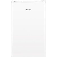 MAUNFELD MFF83W