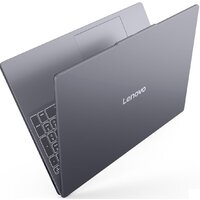 Ноутбук Lenovo IdeaPad Slim 3 15AHP10 83KA001BRK - Превью изображения №4 — Интернет-магазин 55texno.by