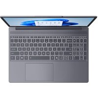 Ноутбук Lenovo IdeaPad Slim 3 15AHP10 83KA001BRK - Превью изображения №3 — Интернет-магазин 55texno.by