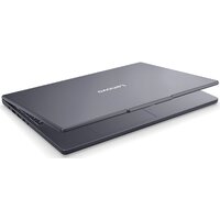 Ноутбук Lenovo IdeaPad Slim 3 15AHP10 83KA001BRK - Превью изображения №5 — Интернет-магазин 55texno.by