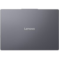 Ноутбук Lenovo IdeaPad Slim 3 15AHP10 83KA001BRK - Превью изображения №6 — Интернет-магазин 55texno.by