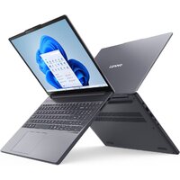 Ноутбук Lenovo IdeaPad Slim 3 15AHP10 83KA001BRK - Превью изображения №2 — Интернет-магазин 55texno.by