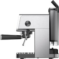 Рожковая кофеварка Xiaomi Semi-automatic Espresso Machine CME003-EU (евровилка) - Превью изображения №2 — Интернет-магазин 55texno.by