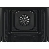 Электрический духовой шкаф Electrolux SurroundCook 600 EOF3H50BX - Превью изображения №6 — Интернет-магазин 55texno.by
