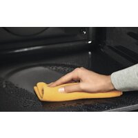 Электрический духовой шкаф Electrolux SurroundCook 600 EOF3H50BX - Превью изображения №3 — Интернет-магазин 55texno.by