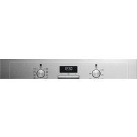 Электрический духовой шкаф Electrolux SurroundCook 600 EOF3H50BX - Превью изображения №7 — Интернет-магазин 55texno.by