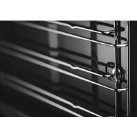 Электрический духовой шкаф Electrolux SurroundCook 600 EOF3H50BX - Превью изображения №4 — Интернет-магазин 55texno.by
