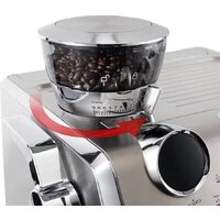 Кофейная станция DeLonghi La Specialista Maestro with Cold Brew EC9885M - Превью изображения №7 — Интернет-магазин 55texno.by