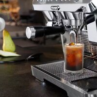 Кофейная станция DeLonghi La Specialista Maestro with Cold Brew EC9885M - Превью изображения №13 — Интернет-магазин 55texno.by