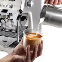 Кофейная станция DeLonghi La Specialista Maestro with Cold Brew EC9885M - Превью изображения №3 — Интернет-магазин 55texno.by