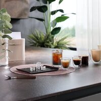Кофейная станция DeLonghi La Specialista Maestro with Cold Brew EC9885M - Превью изображения №14 — Интернет-магазин 55texno.by