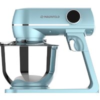 MAUNFELD MF-423BL