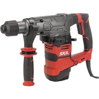 Перфоратор Skil RH1183SE00 (кейс) - Превью изображения №2 — Интернет-магазин 55texno.by