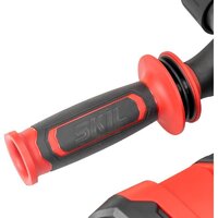 Перфоратор Skil RH1183SE00 (кейс) - Превью изображения №6 — Интернет-магазин 55texno.by