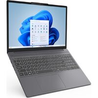 Ноутбук Lenovo IdeaPad Slim 3 15IRH10 83K1002GRK - Превью изображения №2 — Интернет-магазин 55texno.by