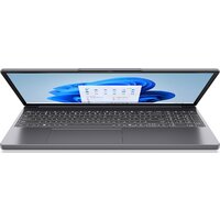 Ноутбук Lenovo IdeaPad Slim 3 15IRH10 83K1002GRK - Превью изображения №3 — Интернет-магазин 55texno.by