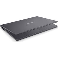 Ноутбук Lenovo IdeaPad Slim 3 15IRH10 83K1002GRK - Превью изображения №4 — Интернет-магазин 55texno.by
