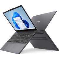 Ноутбук Lenovo IdeaPad Slim 3 15IRH10 83K1002GRK - Превью изображения №6 — Интернет-магазин 55texno.by