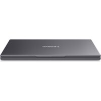Ноутбук Lenovo IdeaPad Slim 3 15IRH10 83K1002GRK - Превью изображения №5 — Интернет-магазин 55texno.by