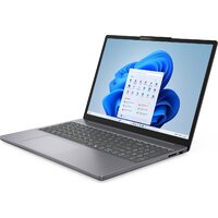 Lenovo IdeaPad Slim 3 15IRH10 83K1002GRK
