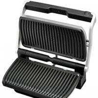 Электрогриль Tefal Optigrill+ XL GC724D12 - Превью изображения №3 — Интернет-магазин 55texno.by