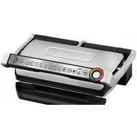 Электрогриль Tefal Optigrill+ XL GC724D12 - Превью изображения №2 — Интернет-магазин 55texno.by