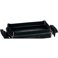 Электрогриль Tefal Optigrill+ XL GC724D12 - Превью изображения №4 — Интернет-магазин 55texno.by