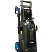 Hyundai HHW 180-525