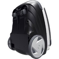 Пылесос Thomas Aquatic Panda 788615 - Превью изображения №9 — Интернет-магазин 55texno.by
