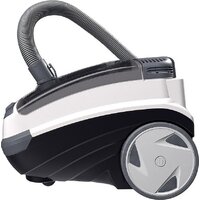 Пылесос Thomas Aquatic Panda 788615 - Превью изображения №4 — Интернет-магазин 55texno.by